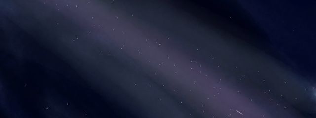 結芽　たまさんの壁紙画像