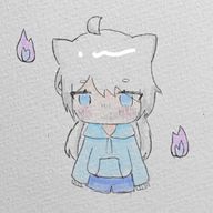 結芽　たまさんのアイコン画像