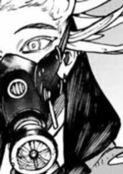 ⇒彼女の人器、呪いつきにて