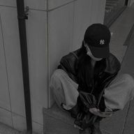 稲荷千唄@ショタとロリは世界を救うさんのアイコン画像