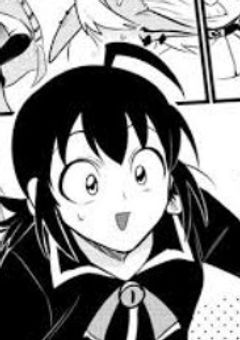 沼らせ症