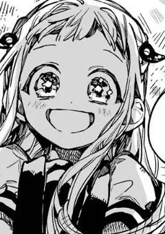 #　この学園のメイドさん
