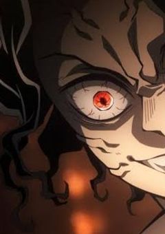 #　鬼達の真剣（？）お悩み相談室