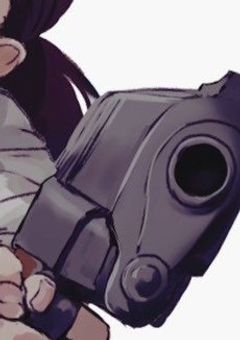 #　公安からスカウトされました（　