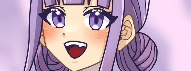 学校いらないさんの壁紙画像