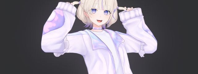轟はじめ好きさんの壁紙画像