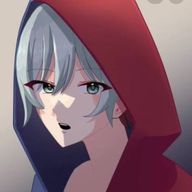 学校いらないさんのアイコン画像