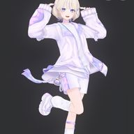 轟はじめ好きさんのアイコン画像