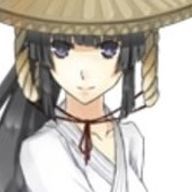 藤乃さんのアイコン画像