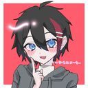 うたくん@はるてぃーーー!!!!!