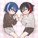 あすたダオ☆@ねむじおさいこぉー!!!
