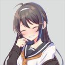 そろもん@じおるじおるじおるじおる♡♡
