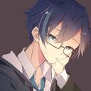 うた