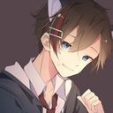 はるてぃー