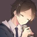 じおる