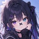 主
