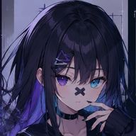 空虚 (元寧色)さんのアイコン画像