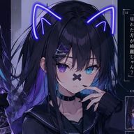 空虚 さんのアイコン画像