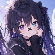 空虚 さんのアイコン画像