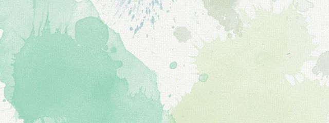 いづなさんの壁紙画像