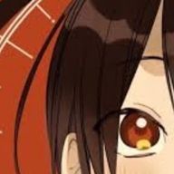 かまぼこさんのアイコン画像