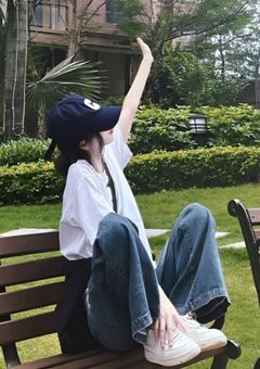 ライブで最前取ったら推しに認知されてた?!