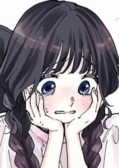 陰キャ、眼鏡外したら溺愛された