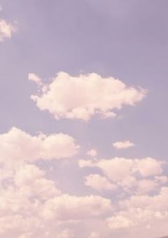 授業中話す場所