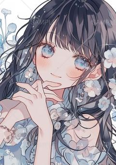 初心者Vtuber愛された件