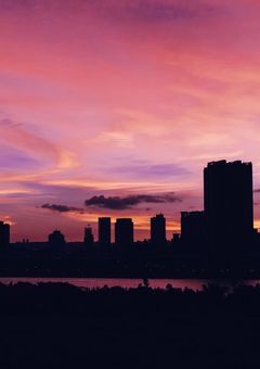 いろんな資料的な?