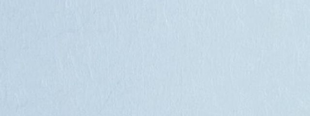 一ノ瀬 結衣 さんの壁紙画像