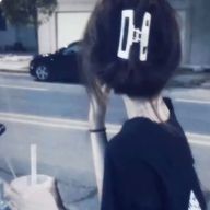 一ノ瀬 結衣 さんのアイコン画像