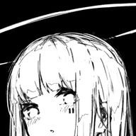 ❦さくも❦さんのアイコン画像