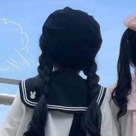 村上🪼＠鼻水止まんねぇよｺﾝﾁｸｼｮｳさんのアイコン画像