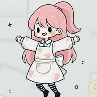 　うに　さんのアイコン画像