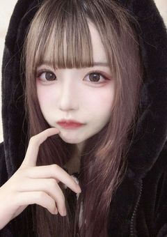 もう一度、君と歌いたい ～末っ子アイドルと、あの日の約束～