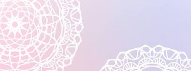 さくら🌸さんの壁紙画像