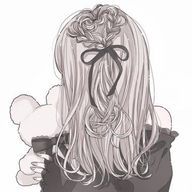 さくら🌸さんのアイコン画像