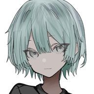 せなと/イラストお気に入りするマンさんのアイコン画像