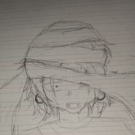白神麗奈さんのアイコン画像