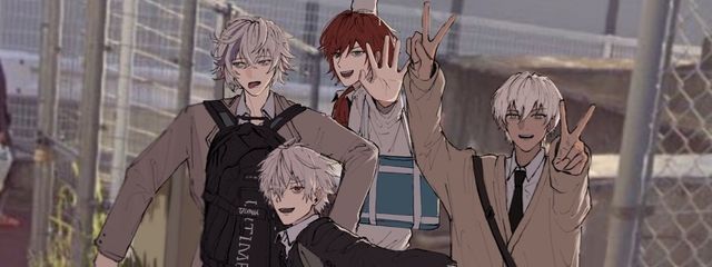H4tenq❔︎❔︎❔︎さんの壁紙画像