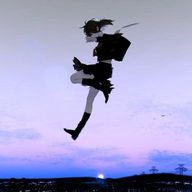 H4tenq❔︎❔︎❔︎さんのアイコン画像
