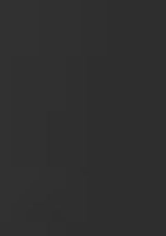 ご褒美をくれる家庭教師