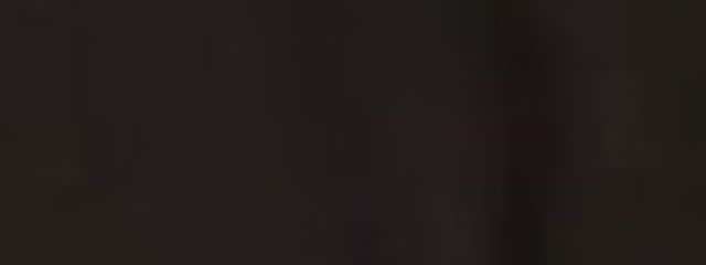 　寧さんの壁紙画像