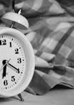 ひとりごと、そーだん窓口