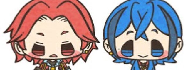 夢さんの壁紙画像