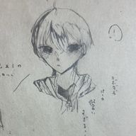 夢さんのアイコン画像