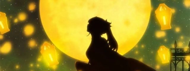 天ぷらさんの壁紙画像