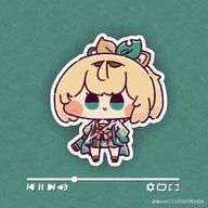 天ぷらさんのアイコン画像