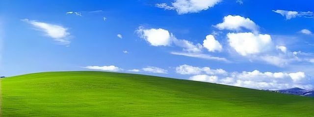 ひゃどさんの壁紙画像